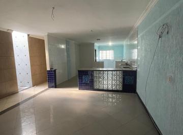 SALA · Dos grandes. Tratar (61)985234252 Zap