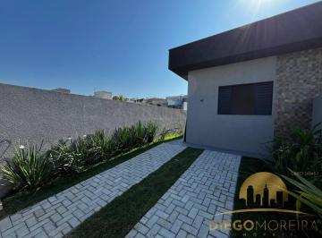Casa · 50m² · 2 Quartos · 1 Vaga · Casas Térreas Novinhas à Venda - OPORTUNIDADE EM ATIBAIA!