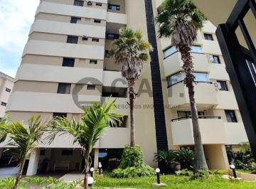 Foto 01 · Apartamento à venda em Sorocaba-SP, Jardim Emilia: 3 quartos, 1 suíte, 2 salas, 2 banheiros, 2 vagas