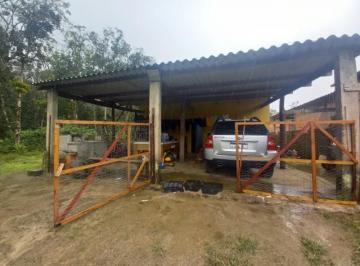 Casa de 2 quartos, Itanhaém · CASA A VENDA NA PRAIA EM ITANHAÉM/SP