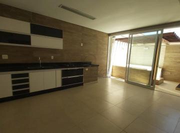 Foto 01 · Casa em Condomínio à Venda - 3 Dormitórios, Área Gourmet e Spa