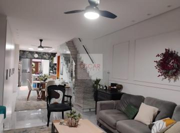 Foto 01 · Casa, Vila Carrão, São Paulo, SP