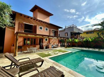 CA0352 (8) · Casa com Matrícula à venda em Ilhabela