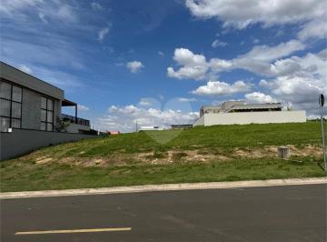 Terreno · 522m² · Terreno à venda em Parque villa dos pinheiros - SP