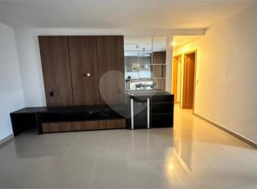 Casa · 101m² · 3 Quartos · 2 Vagas · Condomínio com 3 quartos à venda em Vila almeida - SP