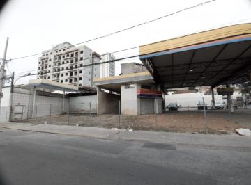 IMG_20260822_000120_000.jpeg · Deslumbrante terreno comercial para venda em Chácara Santo Antônio (Zona Sul), 600m² - kathrincoarac