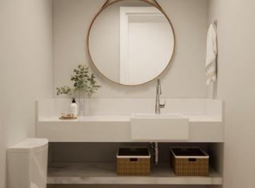 e989ff48-7c26-4a8f-927a-8b2b71a034ba · Versátil loft para venda em Moema com 1 quarto, sendo 1 suíte, 64m²