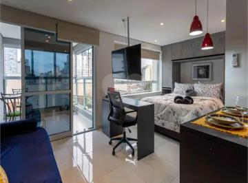 Área de Serviço · Imoveis - em Pinheiros