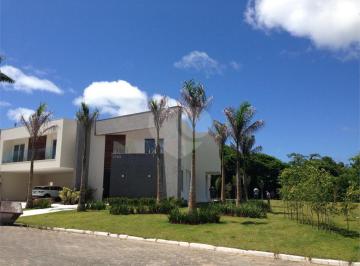 Casa · 1000m² · 6 Quartos · 8 Vagas · Casa com 6 quartos à venda em Jardim acapulco - SP