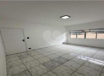 Apartamento · 62m² · 2 Quartos · 1 Vaga · Apartamento com 2 quartos à venda em Vila nossa senhora de fátima - SP