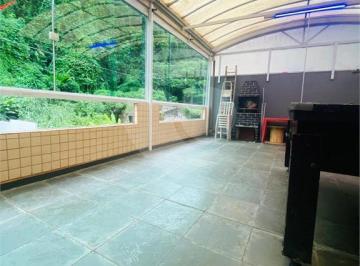 Casa · 200m² · 3 Quartos · 1 Vaga · Casa com 3 quartos à venda em Itararé - SP