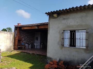 Casa de 3 quartos, Itanhaém · CASA A VENDA NA PRAIA EM ITANHAÉM/SP