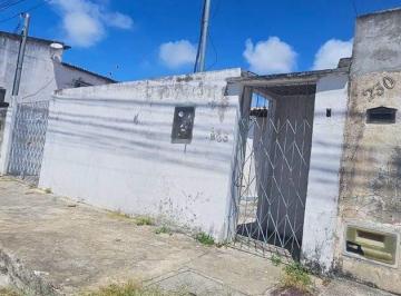 Casa à venda, FAROLÂNDIA, Aracaju, SE · Casa à venda, FAROLÂNDIA, Aracaju, SE