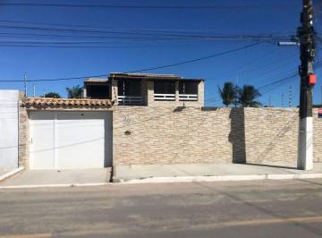 Casa à venda, PRAIA DO FRANCÊS, Marechal Deodoro, AL · Casa à venda, PRAIA DO FRANCÊS, Marechal Deodoro, AL