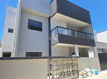 Casa de Condomínio Para Vender com 4 quartos 4 suítes no bairro Buraquinho em Lauro De Freitas · Casa de Condomínio Para Vender com 4 quartos 4 suítes no bairro Buraquinho em Lauro De Freitas