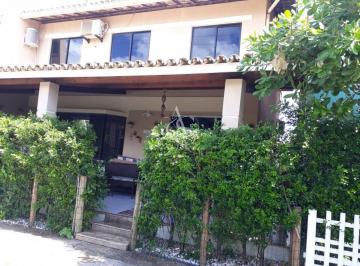 Casa de Condomínio Para Vender com 4 quartos no bairro Praia do Flamengo em Salvador · Casa de Condomínio Para Vender com 4 quartos no bairro Praia do Flamengo em Salvador