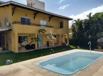 Casa Para Vender com 5 quartos 2 suítes no bairro Jaguaribe em Salvador · Casa Para Vender com 5 quartos 2 suítes no bairro Jaguaribe em Salvador