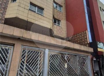 Comercial · 438m² · 3 Vagas · Prédio inteiro à venda em Centro - SP