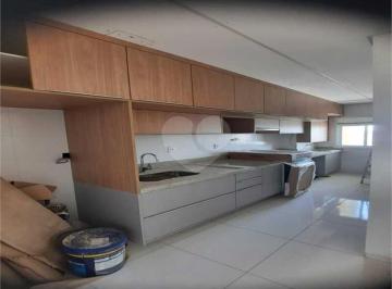 Apartamento · 97m² · 3 Quartos · 2 Vagas · Apartamento com 3 quartos à venda em Jardim bela vista - SP