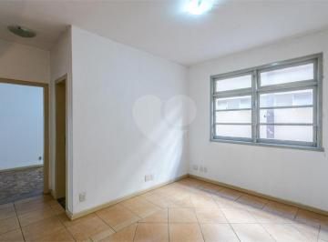 Apartamento · 51m² · 2 Quartos · Apartamento com 2 quartos à venda em Auxiliadora - RS