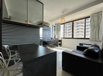 Apartamento · 39m² · 1 Quarto · 1 Vaga · Apartamento com 1 quartos à venda em Independência - RS
