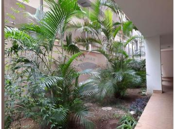 Apartamento · 97m² · 2 Quartos · 1 Vaga · ALUGA ou VENDE R$ 990.000,00 Apartamento ao lado do Hospital do Coração.