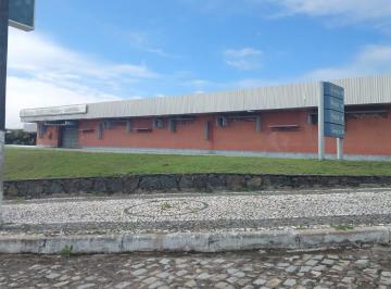 Galpão / Depósito / Armazém Para Alugar no bairro Km 12 em Feira De Santana · Galpão / Depósito / Armazém Para Alugar no bairro Km 12 em Feira De Santana