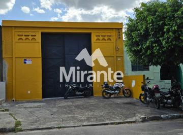 Galpão / Depósito / Armazém Para Alugar no bairro Kalilândia em Feira De Santana · Galpão / Depósito / Armazém Para Alugar no bairro Kalilândia em Feira De Santana