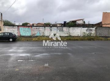 Lote / Terreno de Bairro Para Alugar no bairro Olhos D Água em Feira De Santana · Lote / Terreno de Bairro Para Alugar no bairro Olhos D Água em Feira De Santana