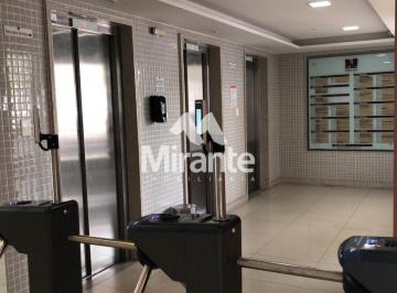Sala Comercial Para Alugar no bairro Queimadinha em Feira De Santana · Sala Comercial Para Alugar no bairro Queimadinha em Feira De Santana