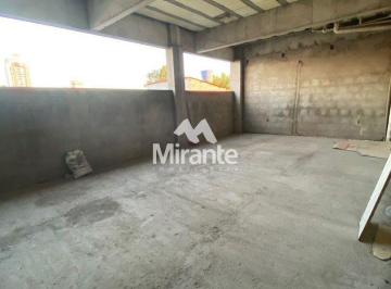 Sala Comercial Para Alugar no bairro Santa Mônica em Feira De Santana · Sala Comercial Para Alugar no bairro Santa Mônica em Feira De Santana