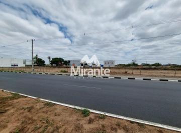 Lote / Terreno de Bairro Para Alugar no bairro Sim em Feira De Santana · Lote / Terreno de Bairro Para Alugar no bairro Sim em Feira De Santana