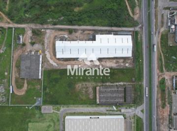 Galpão / Depósito / Armazém Para Alugar no bairro Aviário em Feira De Santana · Galpão / Depósito / Armazém Para Alugar no bairro Aviário em Feira De Santana