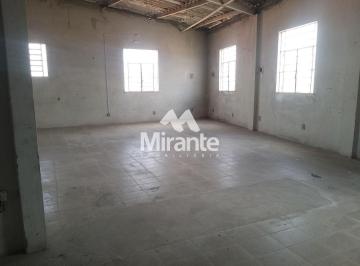 Sala Comercial Para Alugar no bairro Olhos D Água em Feira De Santana · Sala Comercial Para Alugar no bairro Olhos D Água em Feira De Santana