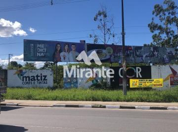 Lote / Terreno de Bairro Para Alugar no bairro Sim em Feira De Santana · Lote / Terreno de Bairro Para Alugar no bairro Sim em Feira De Santana