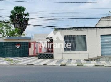 Galpão / Depósito / Armazém Para Alugar no bairro Cruzeiro em Feira De Santana · Galpão / Depósito / Armazém Para Alugar no bairro Cruzeiro em Feira De Santana