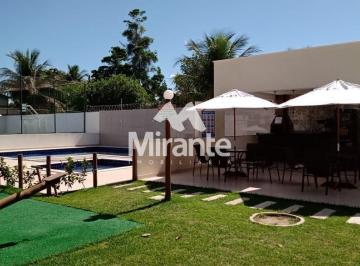 Casa de Condomínio Para Vender com 3 quartos sendo 3 suítes no bairro Cidade Nova em Feira De Santana · Casa de Condomínio Para Vender com 3 quartos sendo 3 suítes no bairro Cidade Nova em Feira De Santan
