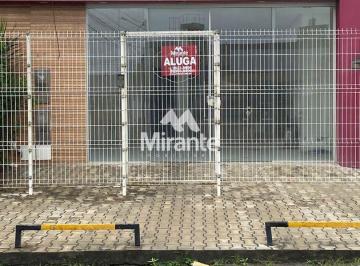 Casa Para Alugar no bairro Presidente Getúlio Vargas em Feira De Santana · Casa Para Alugar no bairro Presidente Getúlio Vargas em Feira De Santana