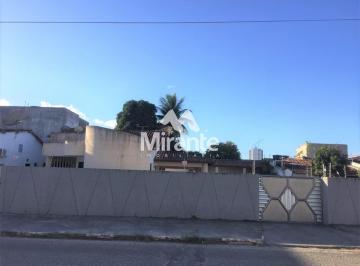 Casa Para Vender com 3 quartos sendo 1 suítes no bairro Santa Mônica em Feira De Santana · Casa Para Vender com 3 quartos sendo 1 suítes no bairro Santa Mônica em Feira De Santana