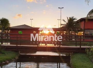 Lote / Terreno de Bairro Para Vender no bairro Registro em Feira De Santana · Lote / Terreno de Bairro Para Vender no bairro Registro em Feira De Santana