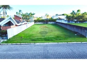 Terreno · 1000m² · Terreno à Venda - Jardim acapulco - 1000m²