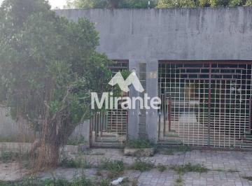Casa Para Vender com 3 quartos sendo 2 suítes no bairro Sobradinho em Feira De Santana · Casa Para Vender com 3 quartos sendo 2 suítes no bairro Sobradinho em Feira De Santana