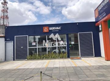 Casa Para Vender com 3 quartos sendo 1 suítes no bairro Ponto Central em Feira De Santana · Casa Para Vender com 3 quartos sendo 1 suítes no bairro Ponto Central em Feira De Santana