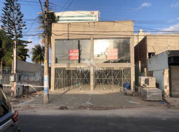 Loja Para Alugar no bairro Santa Mônica em Feira De Santana · Loja Para Alugar no bairro Santa Mônica em Feira De Santana