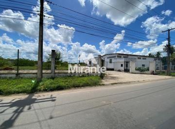Galpão / Depósito / Armazém Para Alugar no bairro Aviário em Feira De Santana · Galpão / Depósito / Armazém Para Alugar no bairro Aviário em Feira De Santana