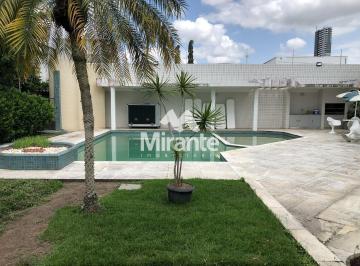 Casa Para Alugar com 4 quartos sendo 3 suítes no bairro Parque Getúlio Vargas em Feira De Santana · Casa Para Alugar com 4 quartos sendo 3 suítes no bairro Parque Getúlio Vargas em Feira De Santana