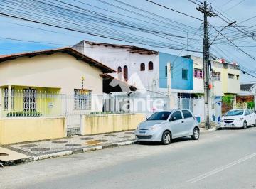Casa Para Alugar com 3 quartos sendo 1 suítes no bairro Kalilândia em Feira De Santana · Casa Para Alugar com 3 quartos sendo 1 suítes no bairro Kalilândia em Feira De Santana