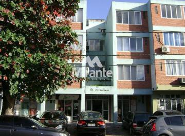 Sala Comercial Para Alugar no bairro Kalilândia em Feira De Santana · Sala Comercial Para Alugar no bairro Kalilândia em Feira De Santana