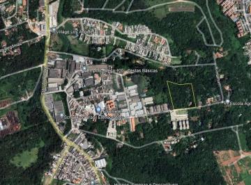 Terreno · 209m² · 4 Quartos · Área de Terra com 4 quartos à venda em Jardim colibri - SP