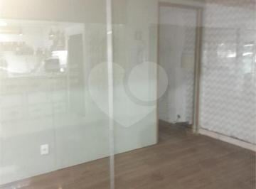 Comercial · 132m² · Loja à venda em Vila santo antônio - SP